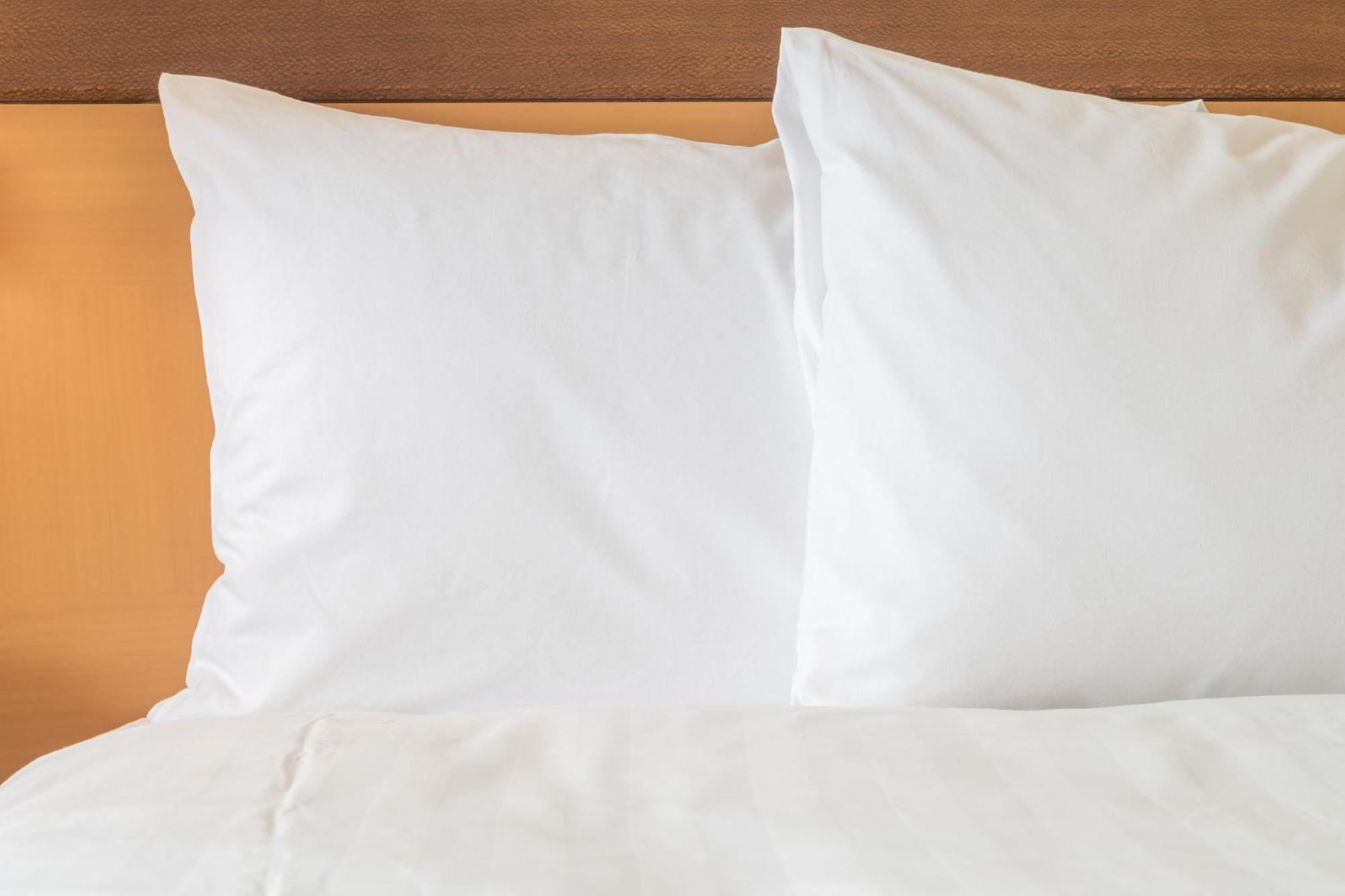 Holiday Inn Express & Suites Thibodaux By Ihg Dış mekan fotoğraf