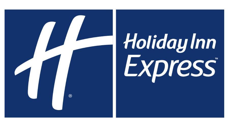 Holiday Inn Express & Suites Thibodaux By Ihg Dış mekan fotoğraf